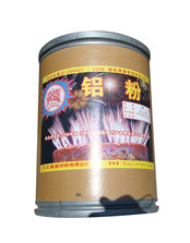 霧化鋁粉 河北冀盛鋁粉廠家直銷霧化鋁粉價格優惠