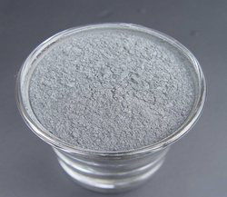 片狀鋁粉 河北冀盛鋁粉廠家直銷片狀鋁粉價格優惠