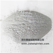 發熱鋁粉 河北冀盛鋁粉廠家直銷加熱包專用鋁粉價格優惠